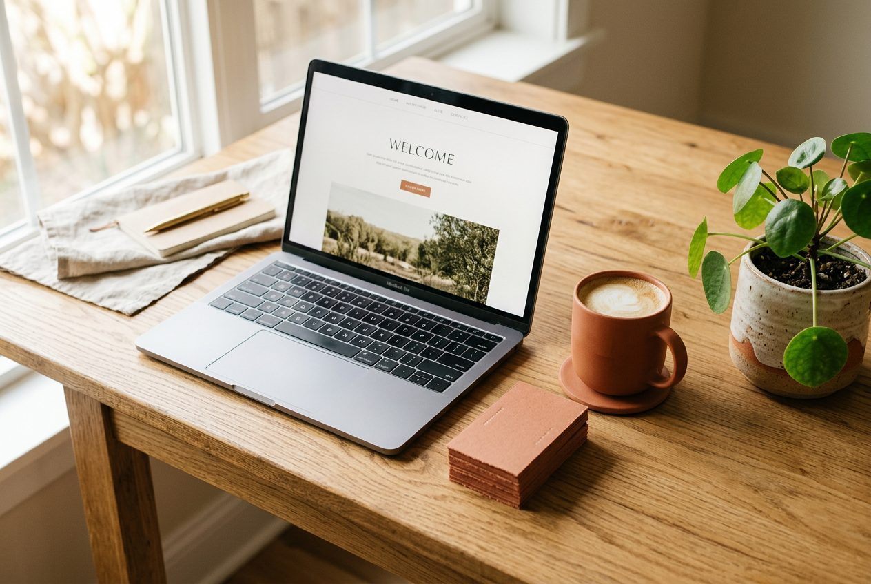 Launch Essentials - Creative Exposure