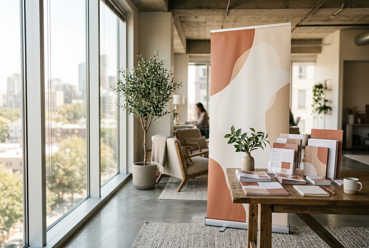 Launch Professional - Creative Exposure