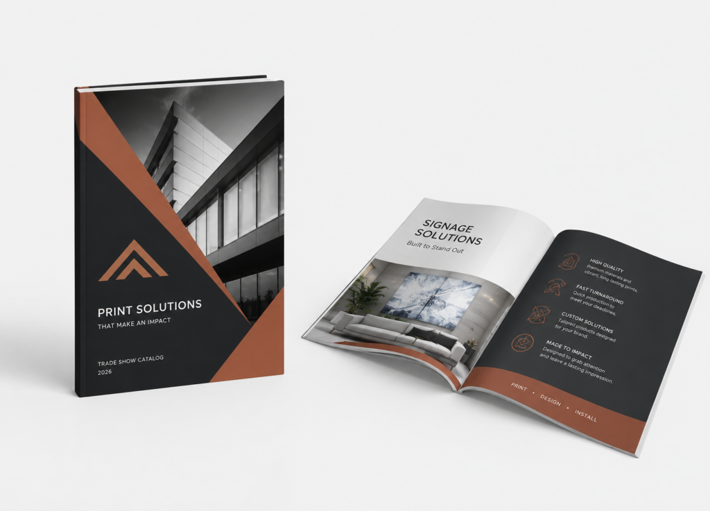Catalogs